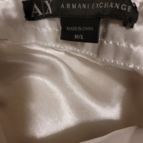 A/X hat size M/L - Picture 4 of 6